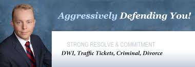 Maybe you would like to learn more about one of these? Divorce Attorney Nj Family Law Divorce Lawyer Monmouth County