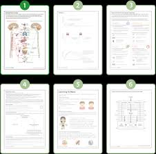 Dementia is the loss of cognitive functioning — thinking, remembering, and reasoning — and behavioral abilities to such an extent that it interferes with daily life and activities. Free Printable Cbt Worksheets For Professionals And Self Help Psychology Tools
