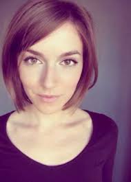 22 The big short ideas