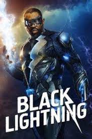Black Lightning Season 1 Episode 1 Download 480p Black Lightning Black Lightning Tv Show Dc Comics Wallpaper