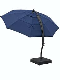 Pin On Outdoor Spaces