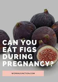 Pin On Pregnancy