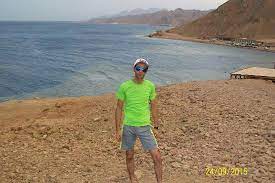 Gerçek otel yorumları ile kampanyalı fiyatlar ve taksit miami beach resort. Picture Of Miami Beach Resort Dahab Tripadvisor