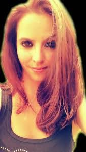 Nicole Royal's Instagram, Twitter & Facebook