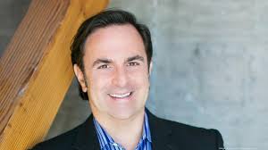 Growing global design firm to expand in Houston