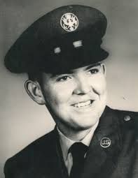 Search James Mcfarland Obituaries and Funeral Services