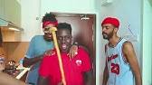 Check spelling or type a new query. Seidosimba Trama Ø³ÙŠØ¯ÙˆØ³ÙŠÙ…Ø¨Ø§ ØªØ±Ø§Ù…Ø§ Official Music Video Reaction Youtube