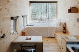 Here are 21 of our favorite bathroom floor plans. Considering Getaway Take A Look Inside Our Cabins Getaway