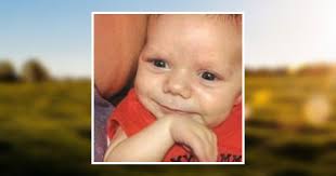 De'Raun Walls Obituary May 31, 2012