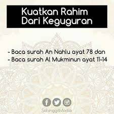 Untuk Tante Kutipan Agama Kutipan Pelajaran Hidup Kekuatan Doa