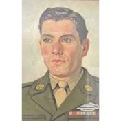 Faul Family Obituaries