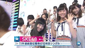 柴田 阿弥 m ステ