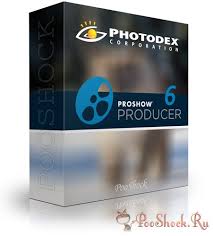 Proshow Producer скачать бесплатно на русском языке с ключом Photodex Proshow Producer 6 0 3410 Rus Eng Repack Pooshock Ru Sborki Repaki Repack Aep Proekty Programmy Dlya Redaktirovaniya Video I Grafiki