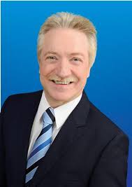 Mitgliederbrief Weihnachten 2023