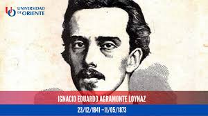 Universidad de Oriente