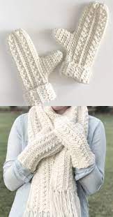 Pin On Best Crochet Diy Projects Group Board