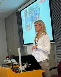 Sincere thanks for Dr. Rachelle Irwin, Dr Diane Lees-Murdock ...