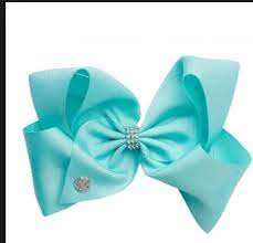 Jojo Siwa Bow Jojo Siwa Bows Jojo Siwa Hair Jojo Bows