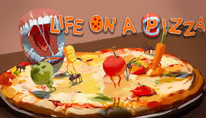 Check spelling or type a new query. Life On A Pizza Pe Steam