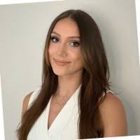 100+ "Kelly Mckee" profiles