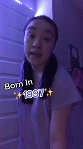 Satah Downes Manulife