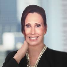 texasmba #mccombsschoolofbusiness #firstsemestercomplete #hookem