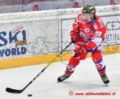 Caldaro: addii, nuovi arrivi e conferme