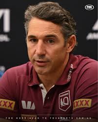 Glitz. Glamour. A stadium with few rivals. Welcome to Allegiant Stadium in  Las Vegas