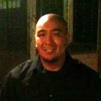 2700+ "Guanzon" profiles