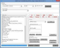 How to unlock samsung sm g900p. Liberar Samsung S5 Sm G900p Sin Root Nicagsm
