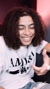 Jermaine Malcolm's Instagram, Twitter & Facebook