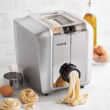 Sur La Table Warning Page Cool Kitchen Gadgets Electric Pasta Maker Kitchen Gadgets