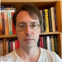 900+ "Graupner" profiles