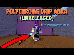 Floor 6 all items item stats swordburst 2 new. How To Get Unreleased Auras In Swordburst 2 Clairification On Unreleased Content