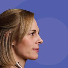 CSO POPS Fanfare Cincinnati