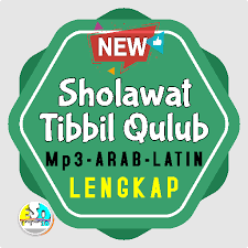 Download lagu sholawat tibbil qulub mp3 dapat kamu download secara gratis. Download Sholawat Tibbil Qulub Lengkap 3 0 4 6 Apk For Android Apkdl In