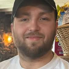 Fundraiser for Simone Marriot by Cheryl Meaghan : Help the funeral cost of  Gary Kevin Marriot ❤️