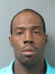 OCC Booking Mugs 02/24