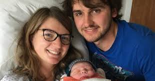 Saint-André-sur-Vieux-Jonc