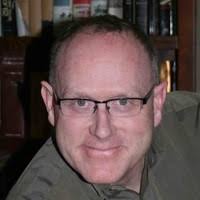 198000+ "Ted To" profiles