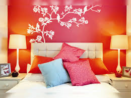 Choose The Right Wall Art For Your Room Times Of India Get info of suppliers, manufacturers, exporters, traders of bedroom wallpaper for buying in india. choose the right wall art for your room