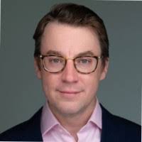 Randy Brinks's Instagram, Twitter & Facebook