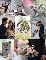 Dieser pinnwand folgen 321 nutzer auf pinterest. Vintage Boho Hochzeit Atelier Blickfang Fotoatelier In Murg Moderne Zeitlose Und Kreative Fotos