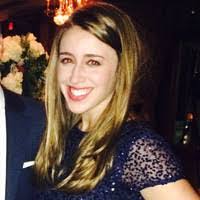 Alyssa Krantz's Instagram, Twitter & Facebook