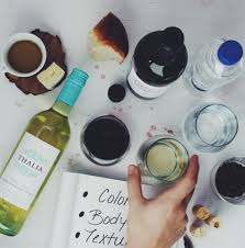 We did not find results for: Wineful Autor La Wineful Pagina 2 Din 4