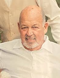 Obituary information for Nelson Preston Jackson