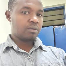 This is the recommended Vaccination schedule for Kienyeji Chickens.🐣🐥🐔🐓