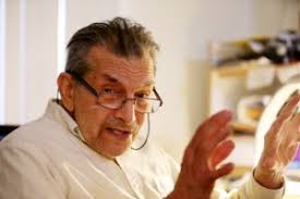 From the Infiniteverse…