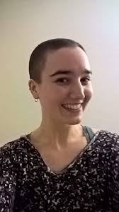 John Betham is fundraising for My Wish Charity