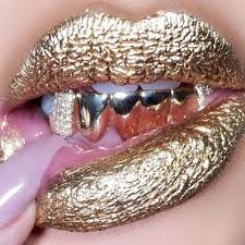 Smartanswersonline is the newest place to search. Gold Grillz Sacramento Ca Grill Cheese Grillz